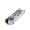 Module Quang Ge Sfp Lh40 Sm1310 Bidi