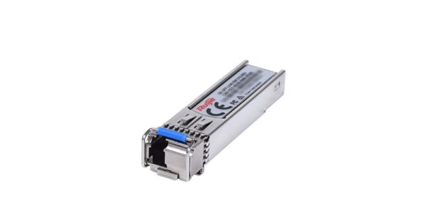 Module Quang Ge Sfp Lh40 Sm1310 Bidi