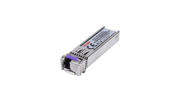 Module Quang Ge Sfp Lh40 Sm1550 Bidi