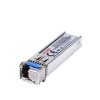 Module Quang Ge Sfp Lx20 Sm1310 Bidi