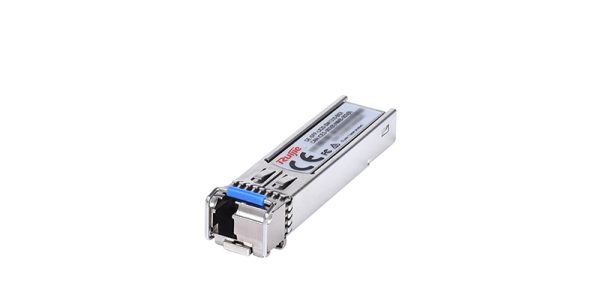 Module Quang Ge Sfp Lx20 Sm1310 Bidi