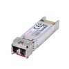 Module Quang Xg Sfp Er Sm1550