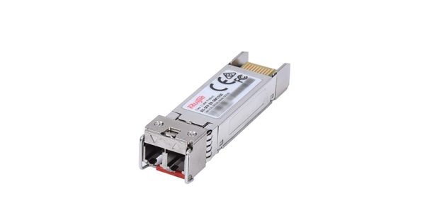 Module Quang Xg Sfp Er Sm1550