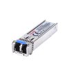 Module Quang Xg Sfp Lr Sm1310