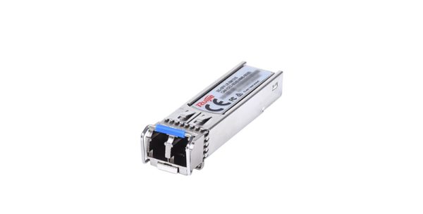 Module Quang Xg Sfp Lr Sm1310