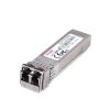 Module Quang Xg Sfp Sr Mm850