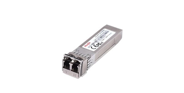 Module Quang Xg Sfp Sr Mm850