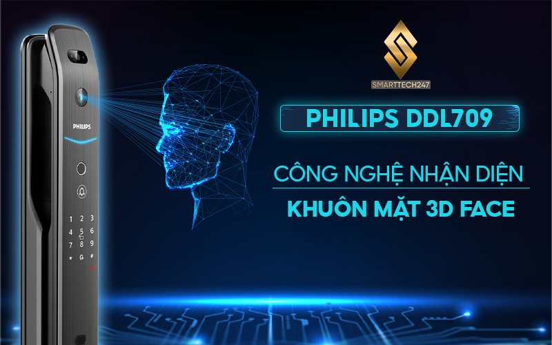 Philip Ddl709 (3)