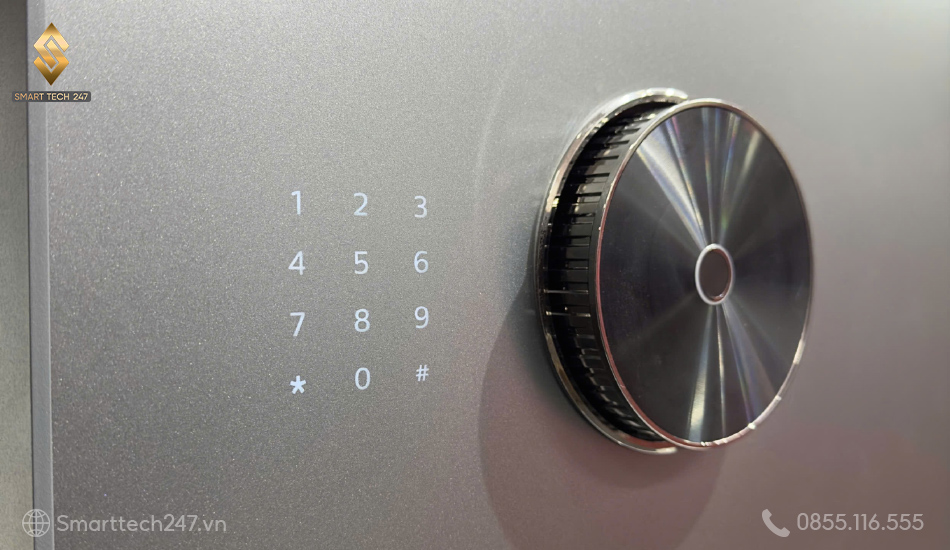 Philips Sbx602 (3)