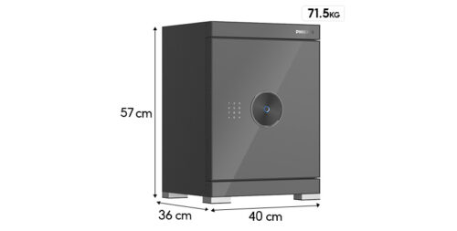 Ket Sat Thong Minh Cao Cap Philips Sbx602 5cu 71 5kg