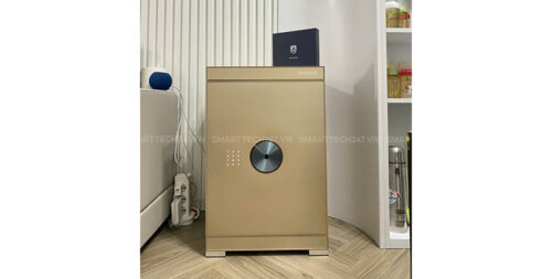 Ket Sat Thong Minh Cao Cap Philips Sbx602 6cu 89kg 7