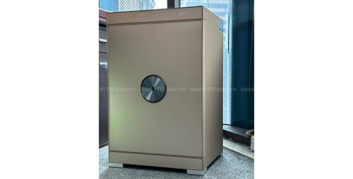 Ket Sat Thong Minh Cao Cap Philips Sbx602 6cu 89kg