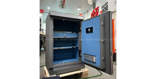 Ket Sat Thong Minh Cao Cap Philips Sbx602 7cu 113kg 10