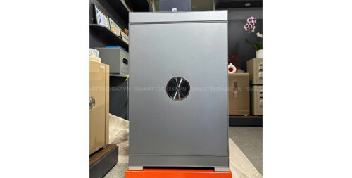 Ket Sat Thong Minh Cao Cap Philips Sbx602 7cu 113kg 14