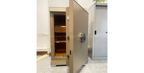 Ket Sat Thong Minh Cao Cap Philips Sbx602 7cu 113kg 5