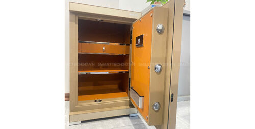 Ket Sat Thong Minh Cao Cap Philips Sbx602 7cu 113kg 6