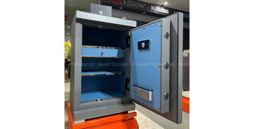 Ket Sat Thong Minh Cao Cap Philips Sbx602 7cu 113kg