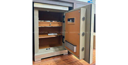 Ket Sat Thong Minh Cao Cap Philips Sbx602 7cu 113kg 8