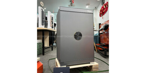 Ket Sat Thong Minh Cao Cap Philips Sbx602 7cu 113kg 9