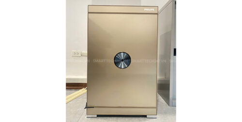 Ket Sat Thong Minh Cao Cap Philips Sbx602 7cu 113kg7