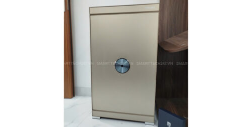 Ket Sat Thong Minh Cao Cap Philips Sbx602 8cu Seri 131kg 11