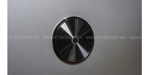 Ket Sat Thong Minh Cao Cap Philips Sbx602 8cu Seri 131kg 13