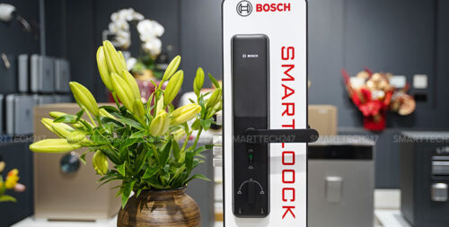 Bosch Id40 (2)