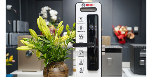 Bosch Id40 (3)