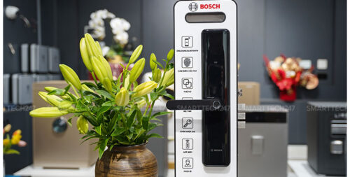 Bosch Id40 (4)