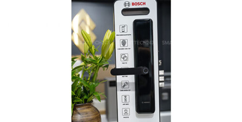 Bosch Id40 (5)