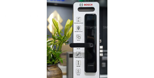 Bosch Id40 (6)