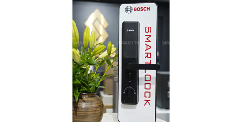 Bosch Id40 (7)