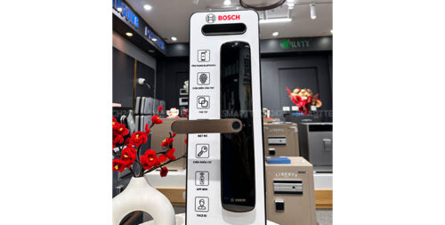 Bosch Id60 Eu (1)