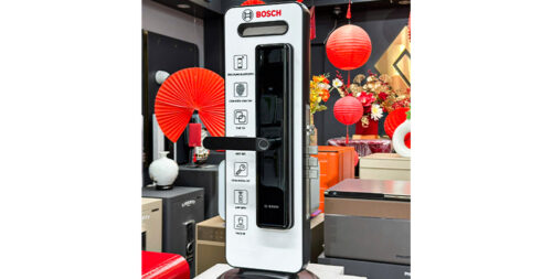 Bosch Id40 (1)