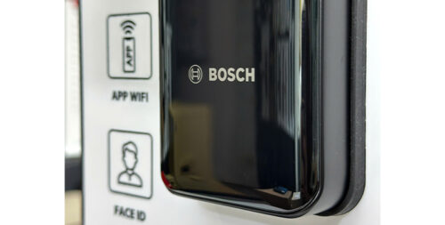 Bosch Id40 (2)