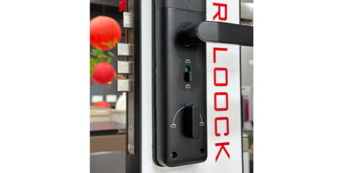 Bosch Id40 (3)