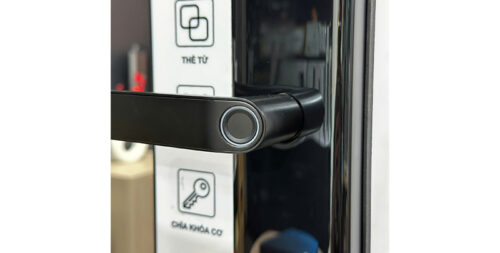 Bosch Id40 (4)