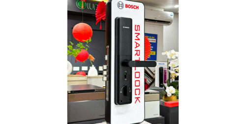 Bosch Id40 (5)
