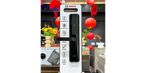 Bosch Id40 (6)