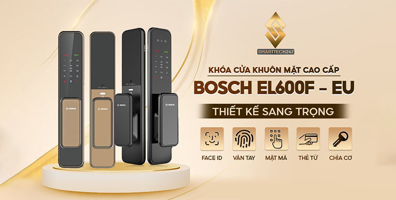 Khoa Cua Nhan Dien Khuon Mat Bosch El600f Eu (4)