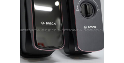 Khoa Cua Nhan Dien Khuon Mat Bosch El800vx Eu Version (9)