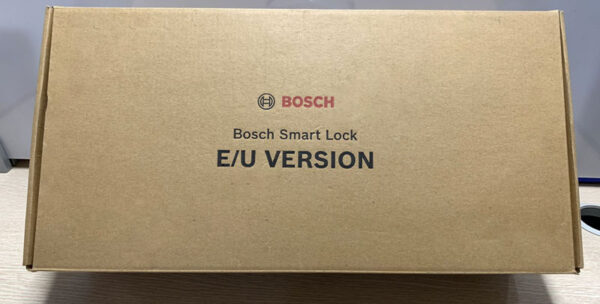 Khoa Cua Van Tay Bosch El 800a Eu Version (1)