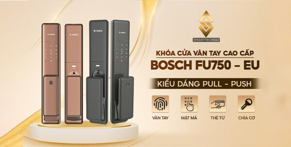 Khoa Cua Van Tay Cao Cap Bosch Fu750 Eu Version (6)