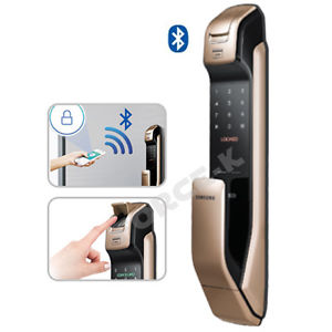 Hướng dẫn sử dụng và cài đặt