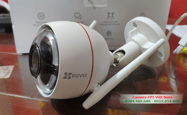 camera-an-ninh-wifi-ngoai-troi-chong-trom