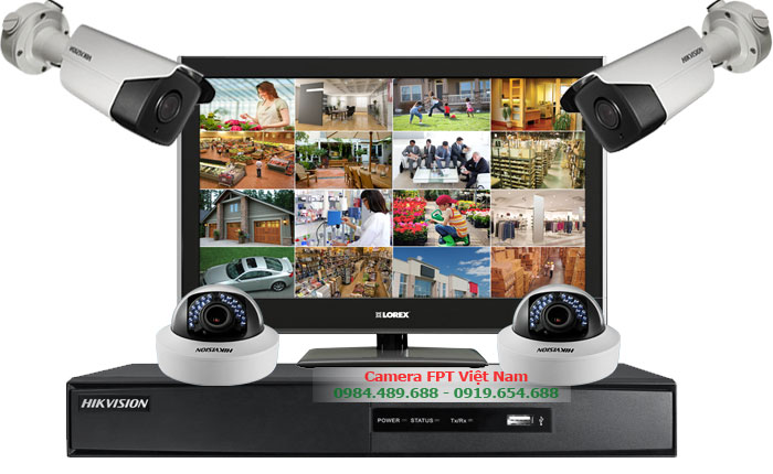 camera-quan-sat-co-dau-ghi-hinh-thong-dung