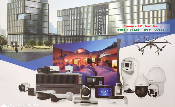 camera-quan-sat-gia-dinh-co-nhung-loai-nao