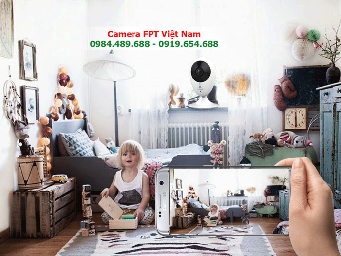 camera-wifi-giam-sat-qua-dienh-thoai