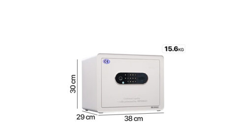 Ket Sat Mini De Tu Aifeibao Hk Md 30am App Dien Thoai 2