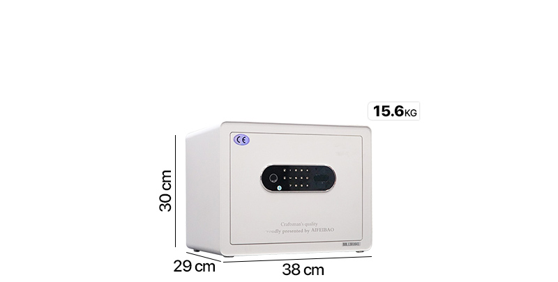 Ket Sat Mini De Tu Aifeibao Hk Md 30am App Dien Thoai 2